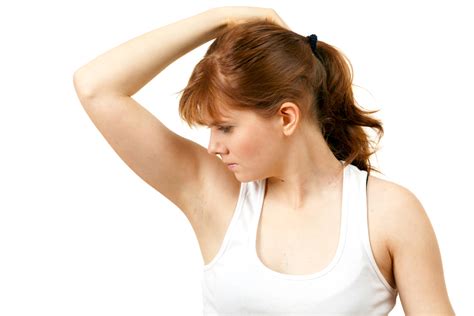 If you <b>like</b> to enjoy smelling the underarm odor of your <b>boyfriend</b>, you are not alone, many people <b>do</b> that too, it is natural way to show your body odor addiction, smelling <b>armpit</b> odor of your <b>boyfriend</b>. . Why does my boyfriend like to smell my armpits